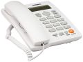 Uniden Japan AS7413 Hands-free Phone with Caller ID. 
