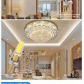 G4 COB LED Light Lamp Halogen for Chandelier Bulb AC/DC 12V 3W / 6W - ( White / Warm White ) - Ampoule. 