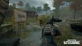 Playerunknown’s Battlegrounds (PUBG) Xbox One Game. 