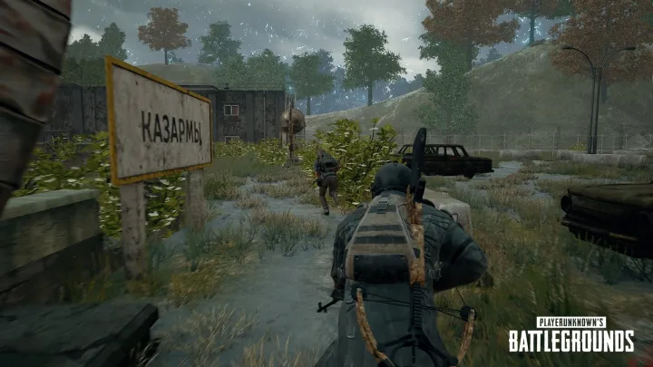 Playerunknown%E2%80%99s%20Battlegrounds%20(PUBG)%20Xbox%20One%20Game%20-%20Image%204
