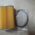 UD NISSAN CPB 12/14, TK29,GTN, CDA311, PKD311 FUEL FILTER OEM# 16444-99128. 