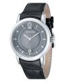 Watch for Men - Cross Cambria Watch Cr8006-05. 