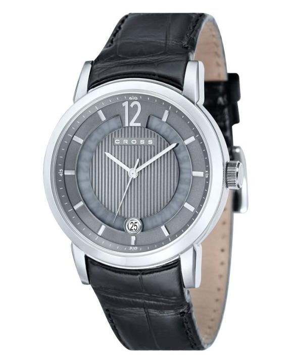 Watch for Men - Cross Cambria Watch Cr8006-05
