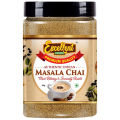 Ø¨ÛØªØ±ÛŒÙ† ÙÙˆÚˆØ²-Ù…Ø³ØªÙ†Ø¯ Ø§Ù†ÚˆÛŒÙ† Ù…ØµØ§Ù„Ø­Û Chai-100g. 