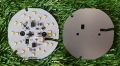 1/2/5 Pieces12W AC DC Alpha For LED Bulb, 220V AC And 3.7V DC Rechargeable Lights Emergency Bulb. 