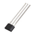 Sensitive Sensor-10 x Hall Effect Sensor-…. 