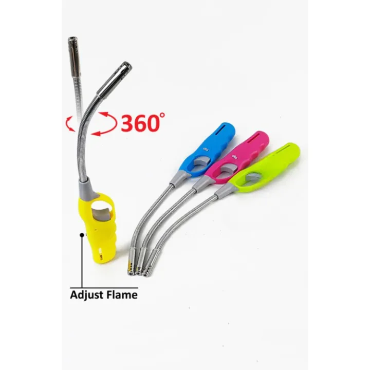 Ú¯Ø±Ø¯Ù† Ú©Û’ Ù„ÛŒÛ’ Ù„Ù…Ø¨ÛŒ Ù„Ú†Ú©Ø¯Ø§Ø± Ø§Ù Ø§Ø¯ÛŒØª Ù„Ø§Ø¦Ù¹Ø±-Ø ...