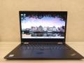 Lenovo ThinkPad X380 Touch Screen Core i5 8th Generation - 8GB RAM 256GB SSD. 