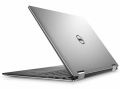 D.E.LL XPS 13 9365 CORE i7 || 16 GB RAM 256 GB SSD TOUCH SCREEN || 360 ROTATE || TYPE C CHARGING SUPPORT || WITH ORIGINAL CHARGER|| BEZZEL LESS DISPLAY. 