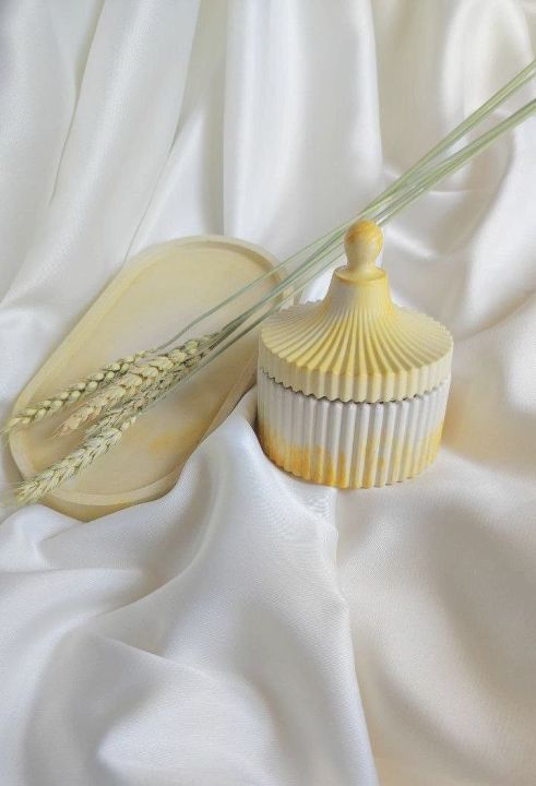 Jesmonite%20trinket%20tray%20and%20box%20set%20for%20jewellery%20and%20accessories%20pinyerest%20and%20aesthetic%20for%20home%20and%20room%20decor%20-%20Image%202