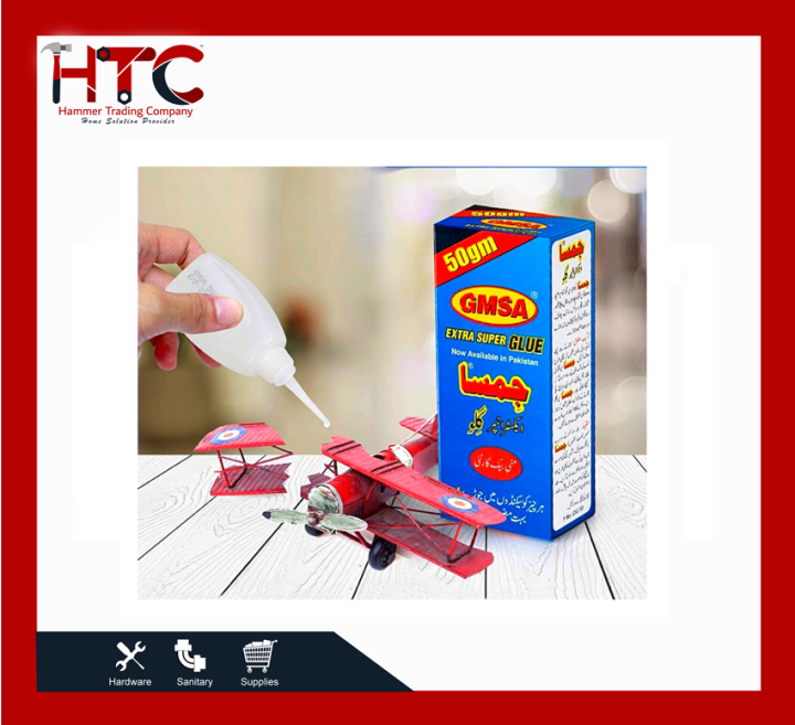 GMSA%20Elfy%2020%20Gram%20&%2050%20Gram-GMSA%20Extra%20Super%20Glue%20-%20Image%204