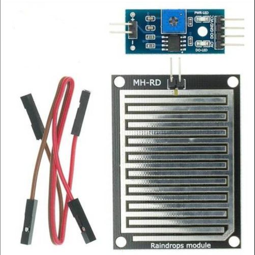 Rain%20Drops%20Detection%20sensor%20module%20-%20Image%203