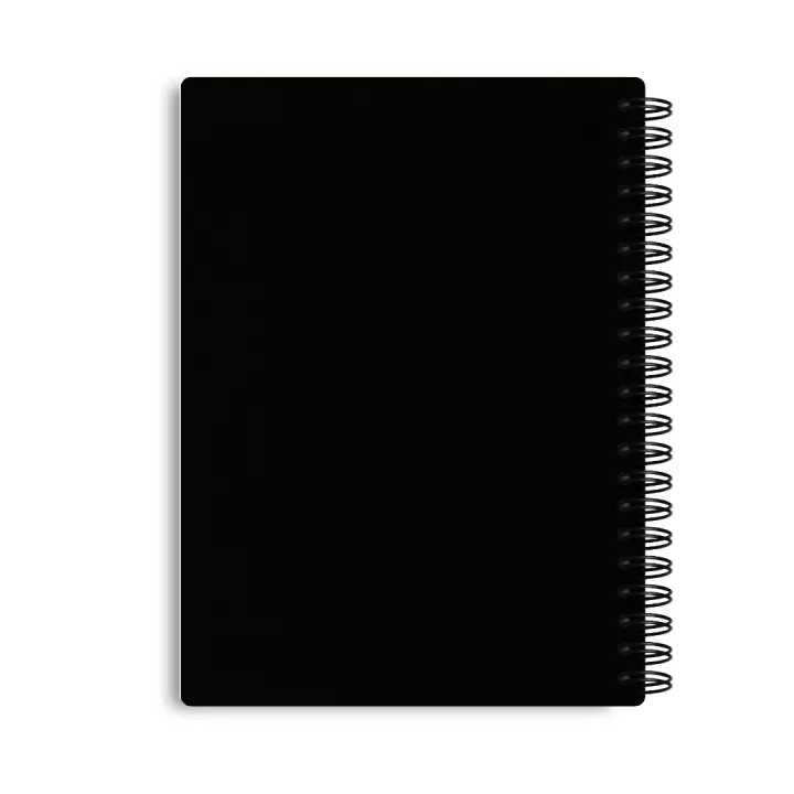 Mayfair%20Moments%20-%20Lawyer%20Spiral%20Notebook%20%7C%20Custom%20A4%20Size%20Notebook%20200%20pages%20%7C%20Customizable%20Lawyer%20Theme%20Diary%20-%20Image%203