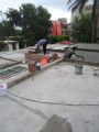 Roof Guard Chemicals, Super Flex Chemical, 500gm, Waterproofing Chemical, Waterproofing Sealant, Leakage Control Chemical, Waterproof Paint, Anti-leakage, Leakage Control, Hydra Sealant, Waterproof Agent, Waterproof, Waterproofing, Sealant. 
