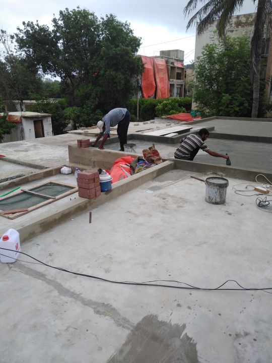 Roof%20Guard%20Chemicals,%20Super%20Flex%20Chemical,%20Waterproofing%20Chemical,%20Waterproofing%20Sealant,%20Leakage%20Control%20Chemical,%20Waterproof%20Paint,%20Anti-leakage,%20Leakage%20Control,%20Hydra%20Sealant,%20Waterproof%20Agent,%20Waterproof,%20Waterproofing,%20Sealant%20-%20Image%203