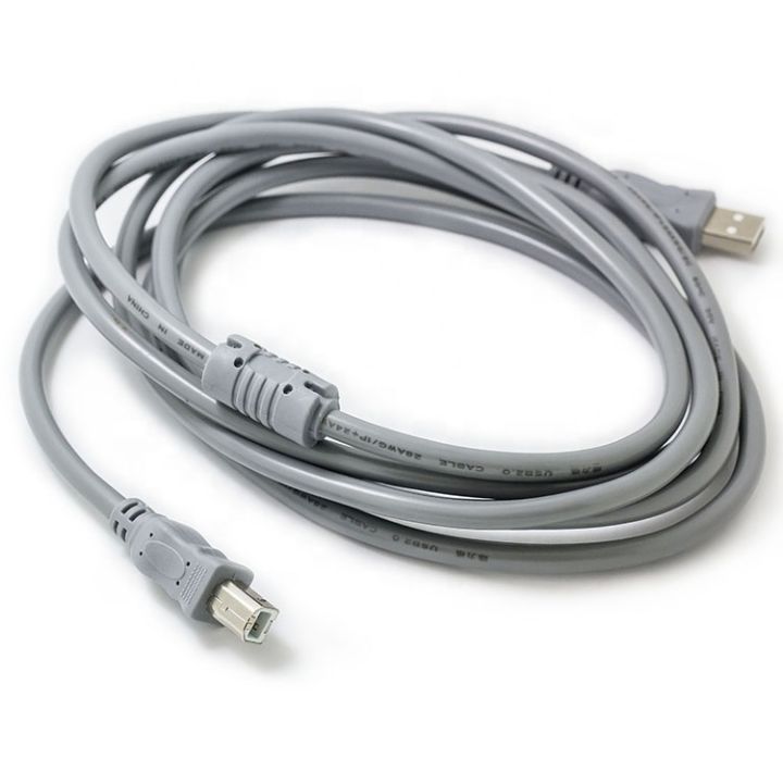 10Meter%20Printer%20USB%202.0%20Extension%20Print%20Cable%20Type%20A%20to%20B%20Male%20to%20Male%20Extended%20Printer%20Cable%20%20Sync%20Data%20Scanner%20for%20Printer%20HDD%20-%20Image%206