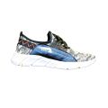 Gents Shoes Summer Men's Shoes Sport Shose Men Mens Sports Man Fashion Sneakers Breathable Casual Sneaker Shoes for Running and Sports. 