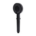 5 Modes Adjustable High Pressure Shower Head / Powerful Water Saving  Shower Head / Handheld Bathroom Accessories. 