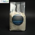 250G Celtic Sea Salt by HubSalt. 