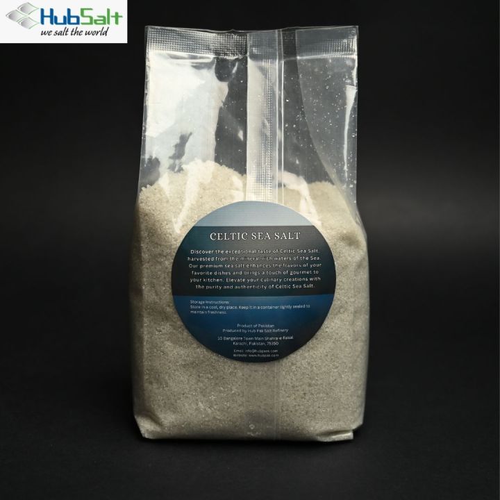 250G%20Celtic%20Sea%20Salt%20by%20HubSalt%20-%20Image%202