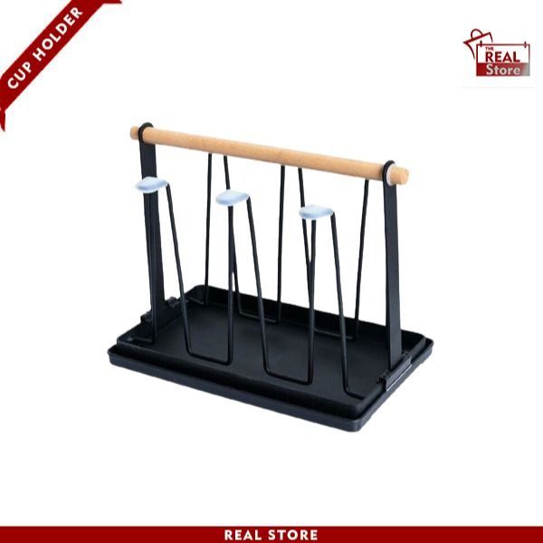 Metal%20Glass%20Holder%20Stand%20with%206%20Placements%20Lightweight,%20Space-Saving%20Kitchen%20Organizer,%20Trendy%20Design,%20Durable%20Quality,%20Brand%20Warranty%20-%20Image%207