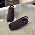 New trending sandals for men / Sandal for men / Peshawari chappal for men. 