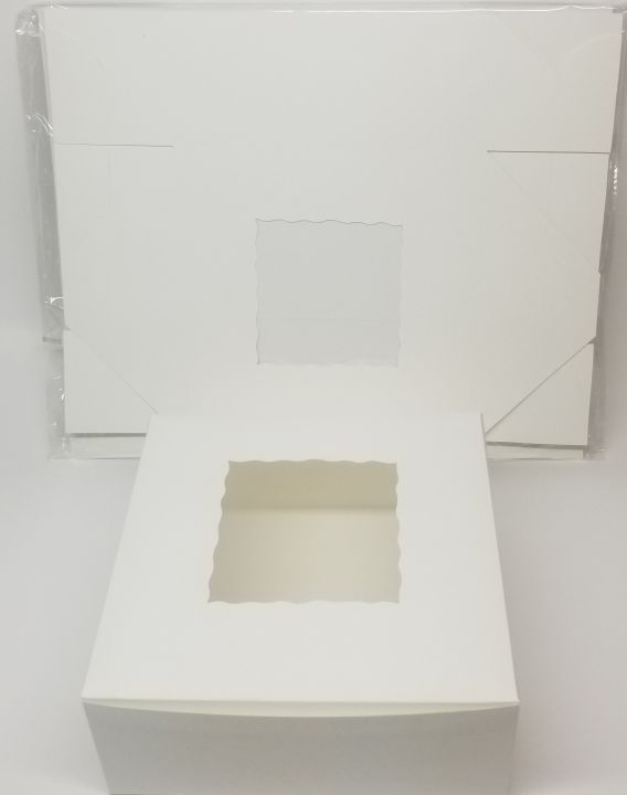2%20Pond%20Cake%20Box%209x9%20%20Kraft%20Box%20With%20Window%20for%20Cookies,%20Cake%20Boxes,%20Donut%20Boxes,%20Pastry%20Boxes%20(Pack%20of%2010)%20-%20Image%205