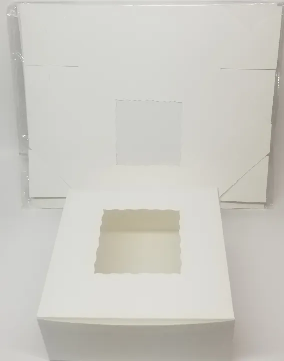 2%20Pond%20Cake%20Box%209x9%20%20Kraft%20Box%20With%20Window%20for%20Cookies,%20Cake%20Boxes,%20Donut%20Boxes,%20Pastry%20Boxes%20(Pack%20of%2010)%20-%20Image%205