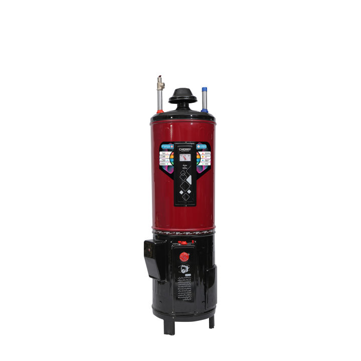 Cherry%20Geyser%20GEH-35%20SUPER%20Heavy%20(35%20Gallon%20Hybrid%20Electric%20+%20Gas%20Auto%20Ignition%20Double%20Safety)%20Heavy%20Gauge%20Water%20Tank%20Recommended%20For%20Pressure%20-%20Image%203