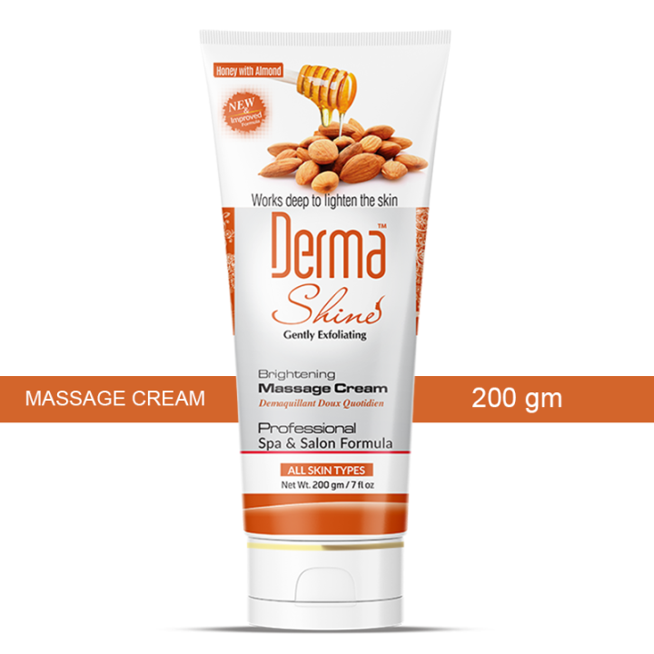 Derma%20Shine%20Fruit%20Facial%20Kit%20(%20200%20ML%20Tubes%20)%20-%20Image%207