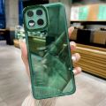 Xiaomi Poco X6 Pro 2023 Case Plating Transparent Thin Clear Soft Casing For Mi POCOX6Pro X6Pro 4G 5G Back Cover. 