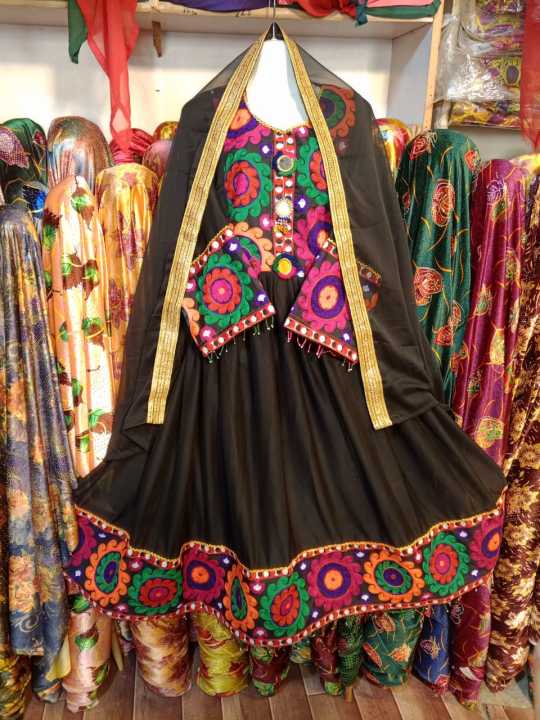 Afghani%20Traditional%20Dress%20%7C%20Partywear%20Shalwar%20suit%20%7C%20Ethnic%20wear,%20Afghan%20cultural%20dress%20%7C%20tribal%20attire%20-%20Image%203