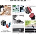 Mini Wifi Hidden Online IP Camera with 1080P resolution. Night vision and motion detection for enhanced security, Easy to set up and access through mobile app. 