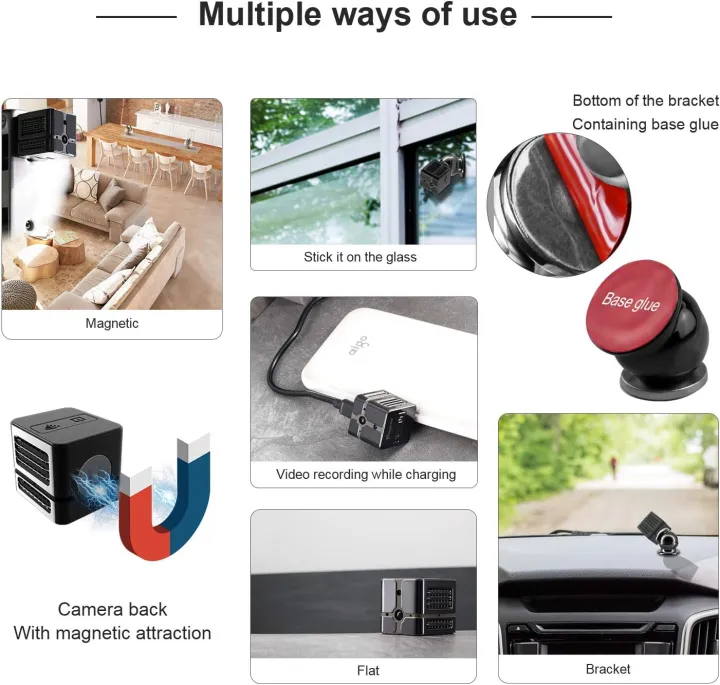 Mini%20IP%20Network%20Wireless%20Camera,%20Sports%20Camera,%20WiFi%20Camera%20Portable%20Home%20Security%20Cameras%20Covert%20Small%20IP%20Cam%20with%20App%201080P%20Night%20Vision%20Motion%20Detection%20Indoor%20Office%20-%20Image%206