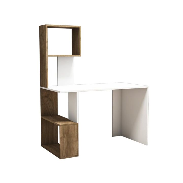 Toheed%20Wood%20Study%20Desk%20With%20Shelves%20home%20office%20desk%20-%20Image%205