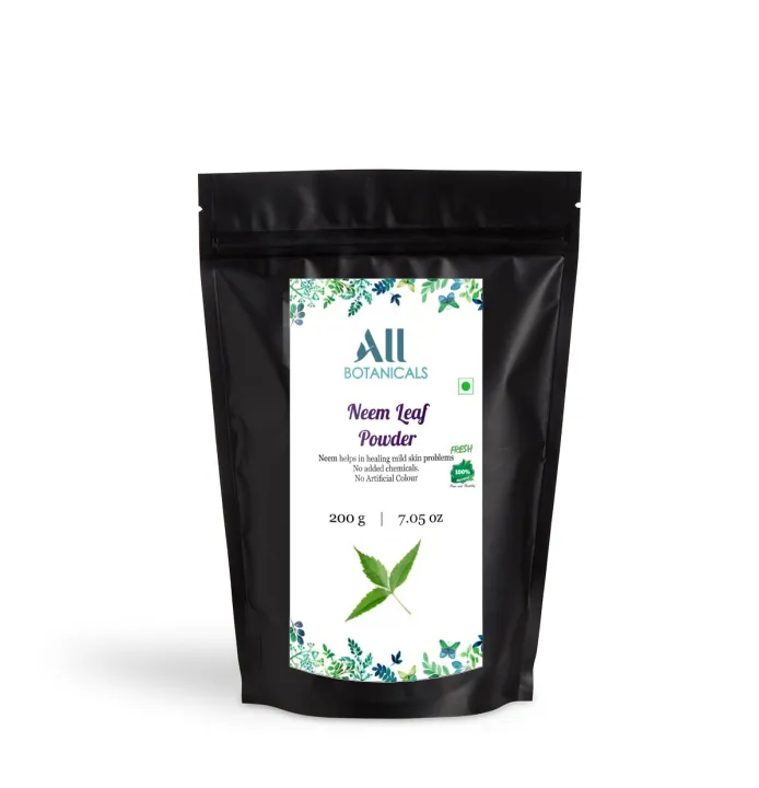 Organic%20Neem%20leaf%20powder%20200gm%20%20%20%20Organic%20Neem%20leaf%20powder%20200gm%20%20%20%20%20Organic%20Neem%20leaf%20powder%20200gm%20-%20Image%205