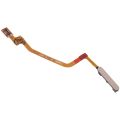 For Xiaomi Poco X3 / Poco X3 NFC Original Fingerprint Sensor Flex Cable. 