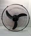 SOLAR FAN DC 12V BALINO MOTER. 