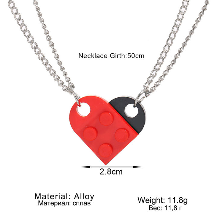 Hip%20hop%20heart%20shaped%20building%20block%20love%20pendant%20necklace%20men%20women%20can%20split%20block%20block%20pendant%20necklace%20couple%20necklace%20-%20Image%205