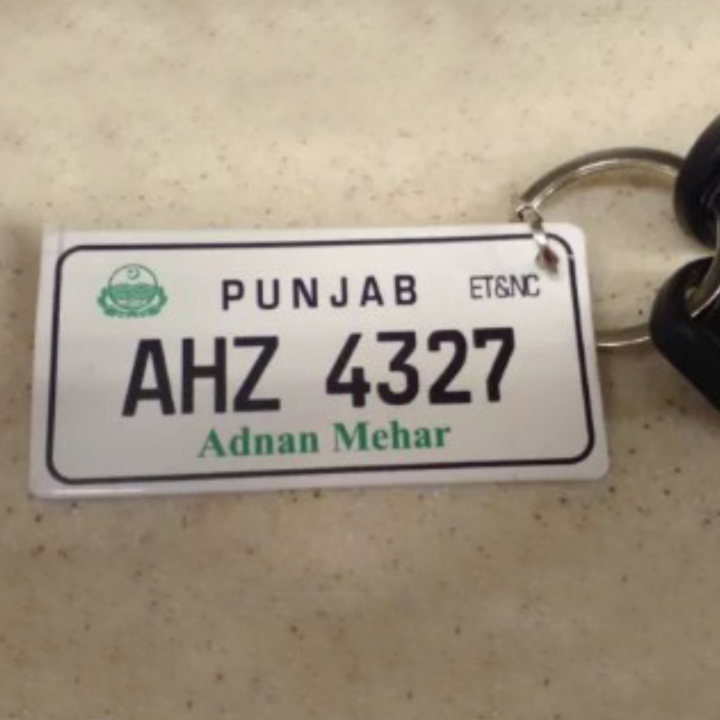 Customized%20Car%20and%20Bike%20Number%20Plate%20Keychain%20-%20Metal%20Keychain%20-%20Image%206