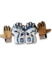 Sports Cricket Wicket Keeping Gloves Mens. 