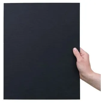 High%20Quality%2020%20x%2030%20%20Inch%20Black%20Blank%20Canvas%20Board%20for%20Painting%20Wooden%20Frame%20-%20Image%206
