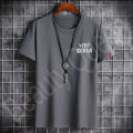 Vero Brava Smart Fit T-Shirt For Men's/Women's. 