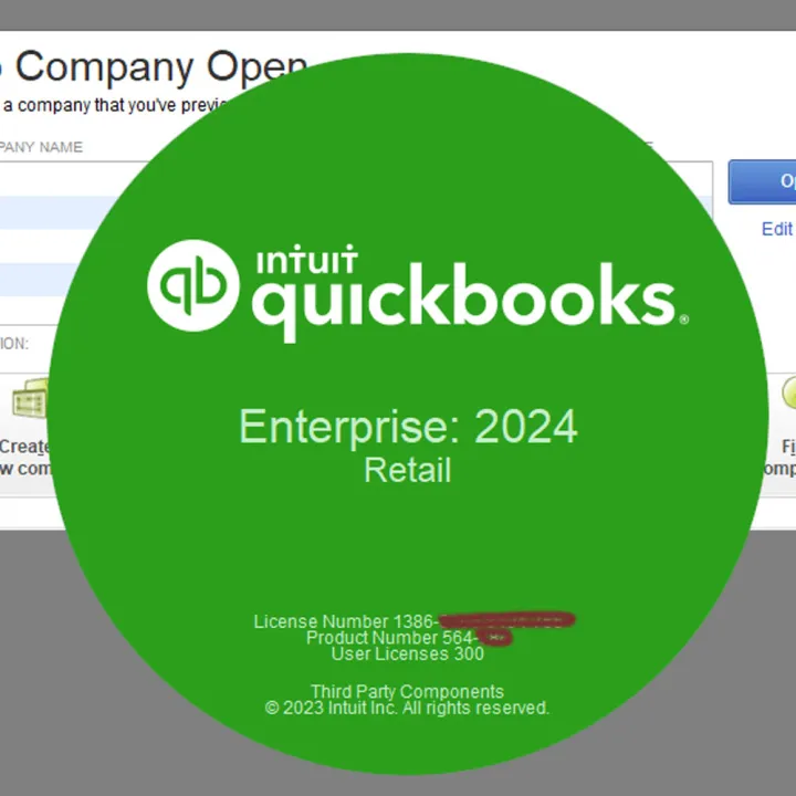 Quickbooks%20Desktop%20Enterprise%202024%20with%20License%20Key%20(Offline)%20-%20Image%205