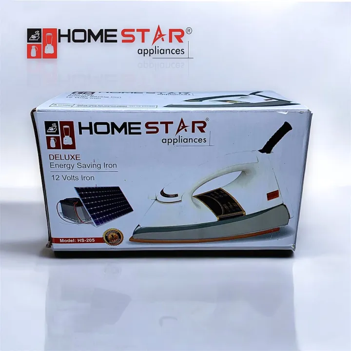 Home%20Star%20Appliance%20Dry%20Iron%20Automatic%2012%20Volts%20Direct%20Battery%20Operated%20Solar%20Energy%20DC%20Power%20UPS%20Model%20No:HS-205-High-Quality%2012V%20Direct%20Battery%20Solar%20UPS%20for%20Dry%20Iron%20%7C%20Automatic%20DC%20Power%20Supply%20%7C%20100%25%20Original%20Product%20for%20Efficient%20Solar%20Energy%20Use%20-%20Image%202