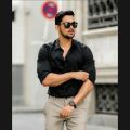 Dress Shirt Men and Boys - Formal and Party Wear Shirts for Men - Office Wear for Best - Cotton Shirts for Men and Boys. 