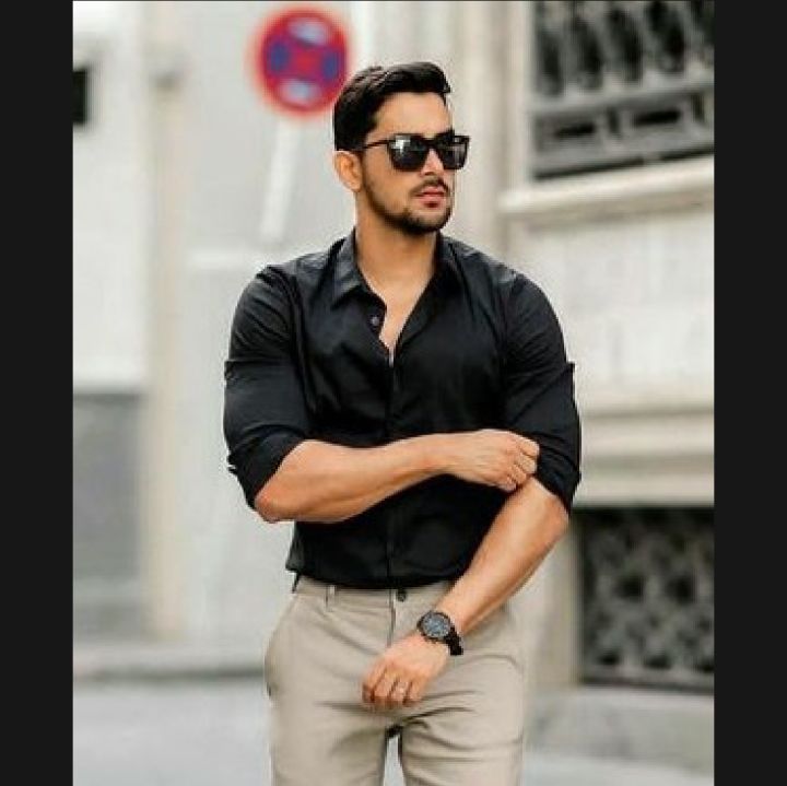 Dress%20Shirt%20Men%20and%20Boys%20-%20Formal%20and%20Party%20Wear%20Shirts%20for%20Men%20-%20Office%20Wear%20for%20Best%20-%20Cotton%20Shirts%20for%20Men%20and%20Boys%20-%20Image%204