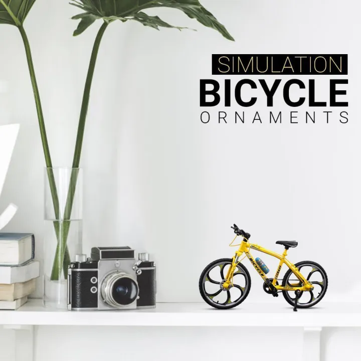 Topsky%20Mini%20Finger%20Mountain%20Bike%EF%BC%8CExtreme%20Sports%20Bicycle%20Model%20Metal%20Simulation%20Bike%20Toys%EF%BC%8CCool%20Boy%20Creative%20Game%20Toy%20Set%20Collections%EF%BC%8CDecoration%20Crafts%20for%20Home%20-%20Image%206
