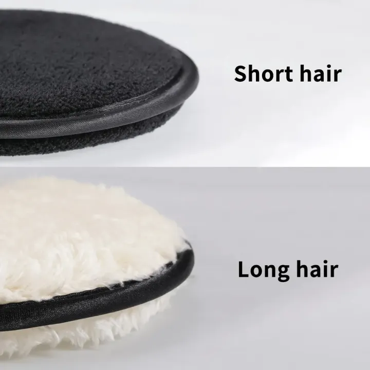 Reusable%20Microfiber%20Makeup%20Remover%20Sponge%20Gently%20Removes%20Heavy%20Makeup%20with%20Just%20Water,%20Ultra-Soft,%20Eco-Friendly,%20Non-Toxic%20For%20All%20Skin%20Types,%20Lips,%20Face%20and%20Eyes%20Flawlessly%20Make-up%20Accessories%20-%20Image%205