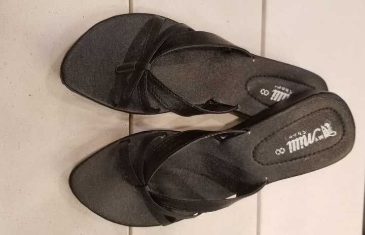 Shoes%20For%20Women%20Best%20Quality%20-%20Image%205